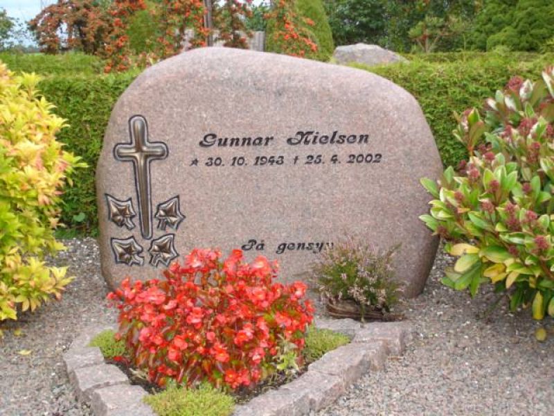 Gunnar Nielsen.jpg